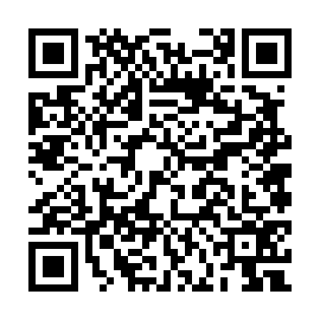 QR code for BFF4768