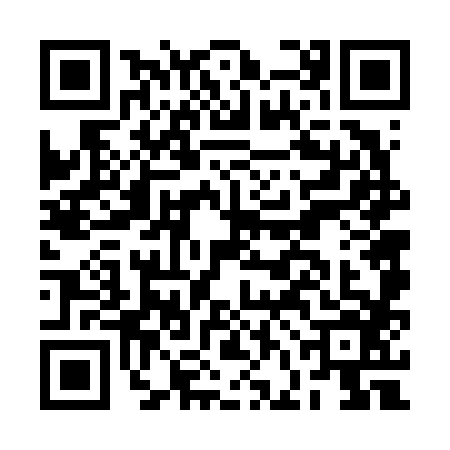 QR code for BFF6866