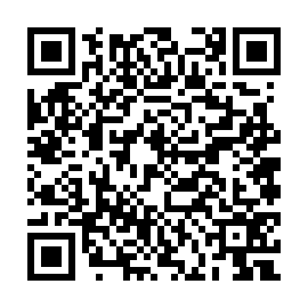 QR code for BFF7760