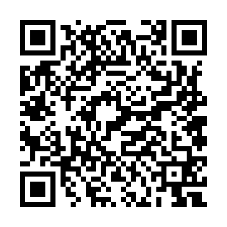 QR code for BFF9607