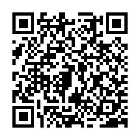 QR code for BFG0883