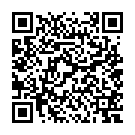 QR code for BFG3005