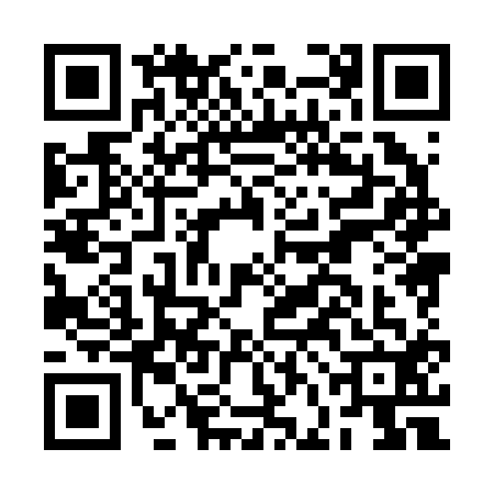 QR code for BFH2123