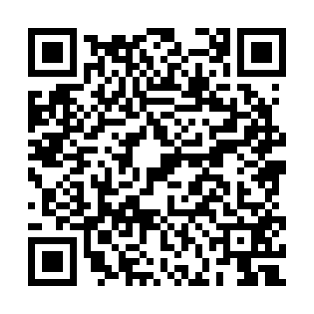 QR code for BFH2529