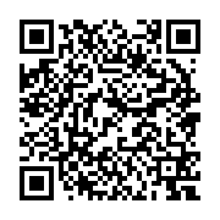 QR code for BFH2602