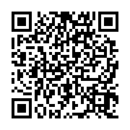 QR code for BFH3020