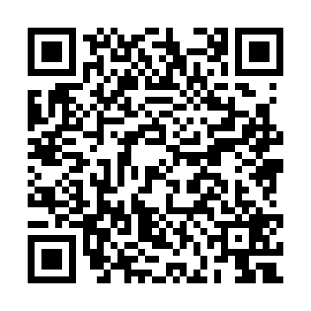 QR code for BFH3290