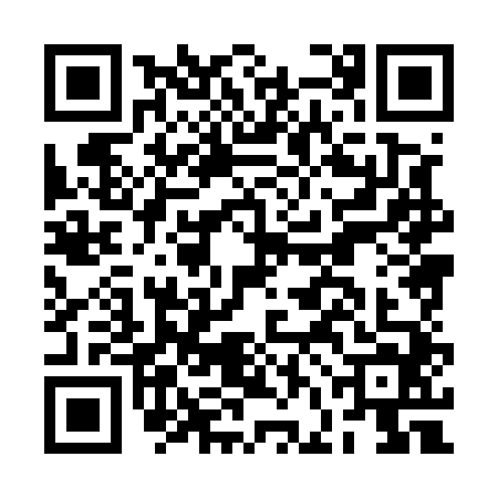 QR code for BFH5445