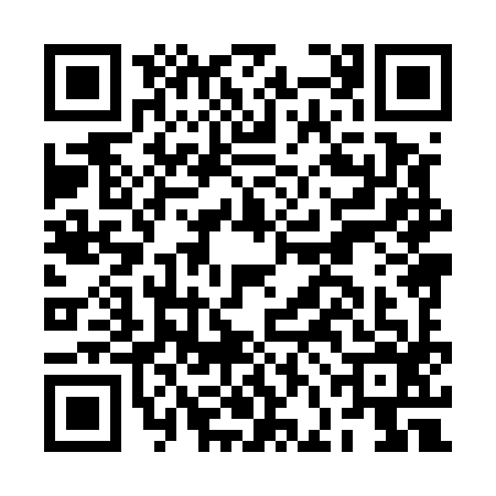 QR code for BFH5967