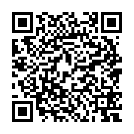 QR code for BFH6686