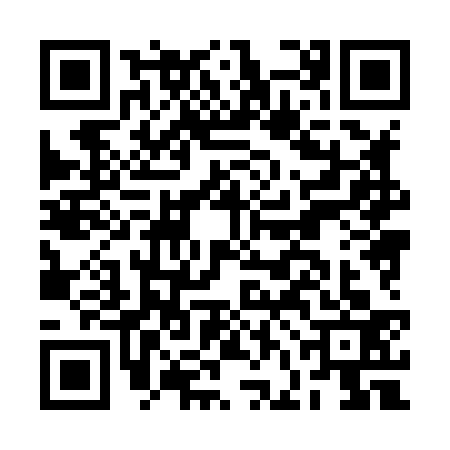 QR code for BFH8338