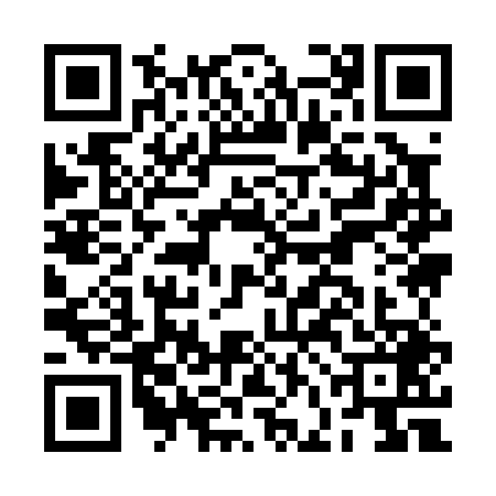 QR code for BFI0496