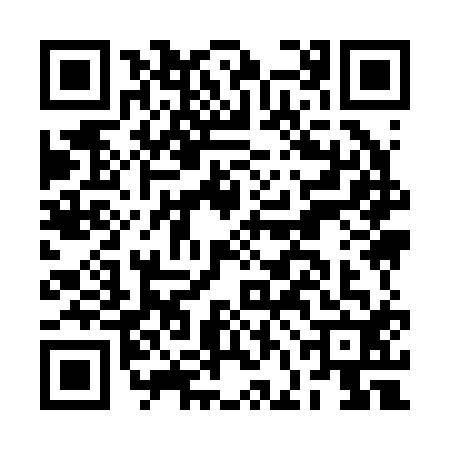 QR code for BFI2126