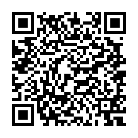 QR code for BFJ0913