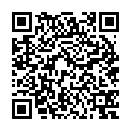 QR code for BFJ2346