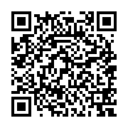 QR code for BFJ2981
