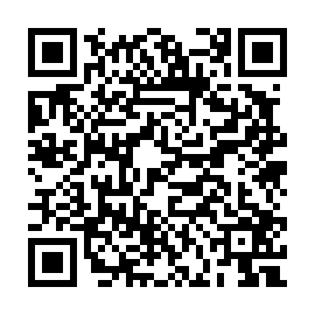 QR code for BFK4066