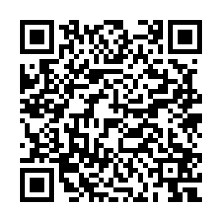 QR code for BFK5032