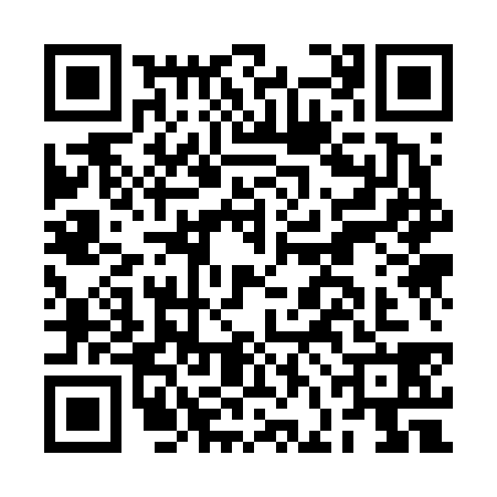 QR code for BFK6385