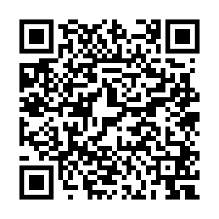 QR code for BFK7404