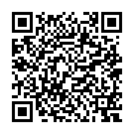 QR code for BFK7911