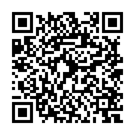 QR code for BFK8466