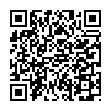 QR code for BFL0480