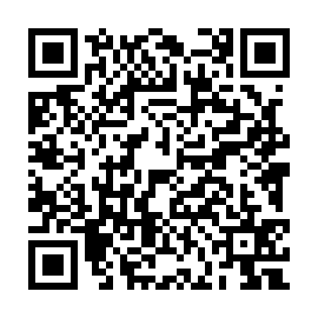 QR code for BFL1352