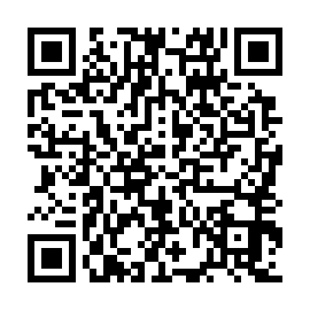 QR code for BFL3510