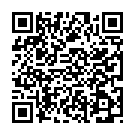 QR code for BFL4872