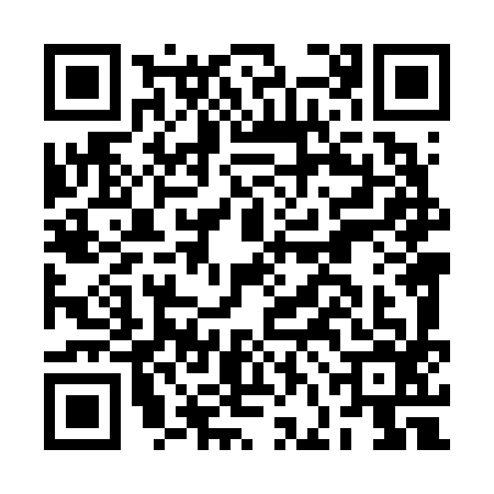 QR code for BFL6969