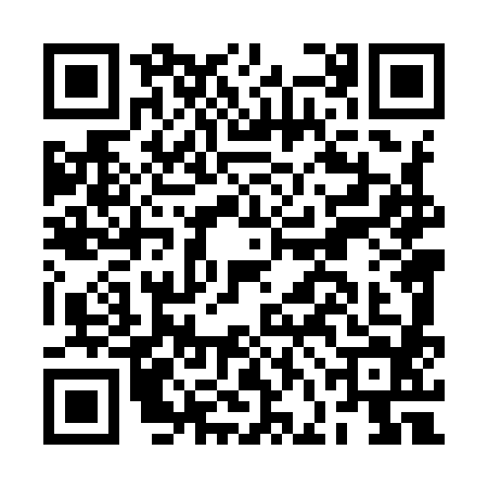 QR code for BFL9840