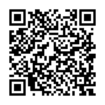 QR code for BFM1976