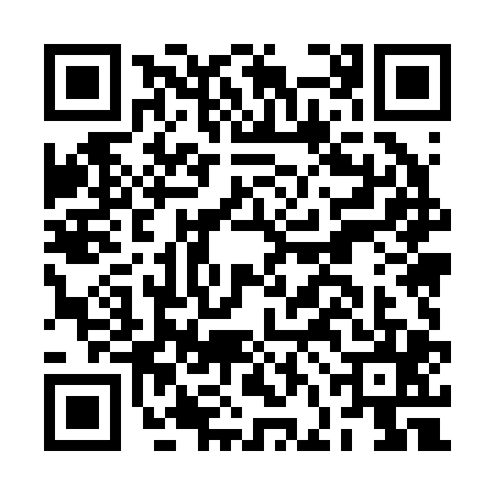 QR code for BFM2056
