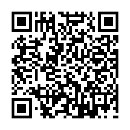 QR code for BFM3063
