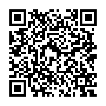 QR code for BFM4374