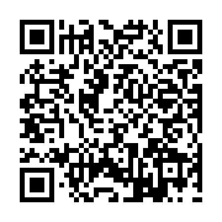 QR code for BFM7695