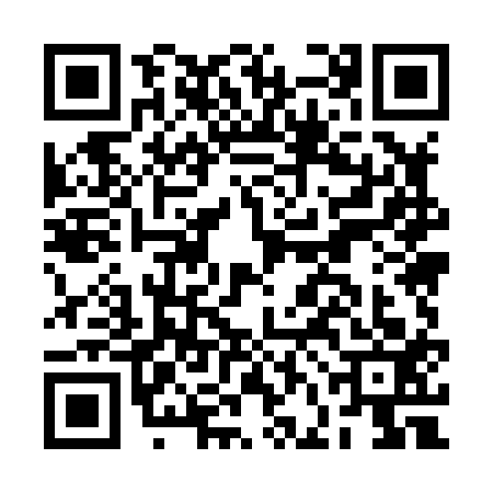 QR code for BFM8136