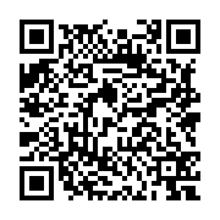 QR code for BFM8361