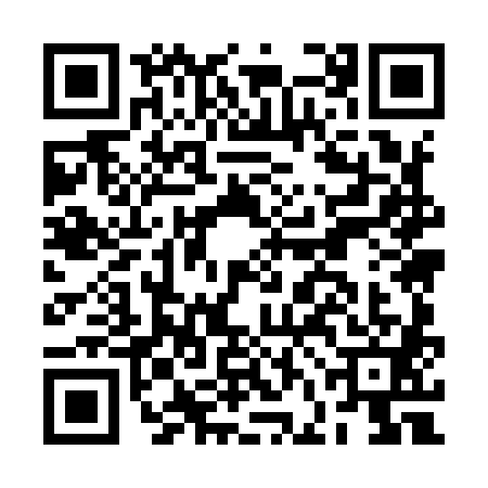 QR code for BFM9813