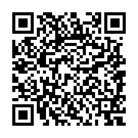 QR code for BFN5925