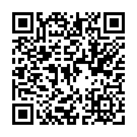 QR code for BFO3763
