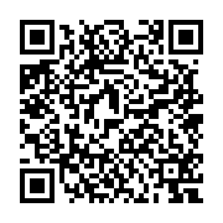 QR code for BFO5166