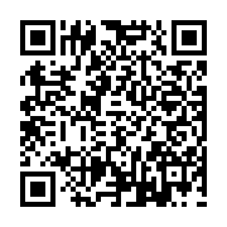 QR code for BFO6128