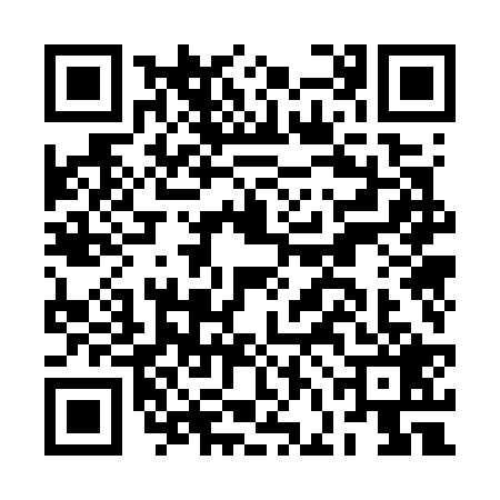 QR code for BFO7299