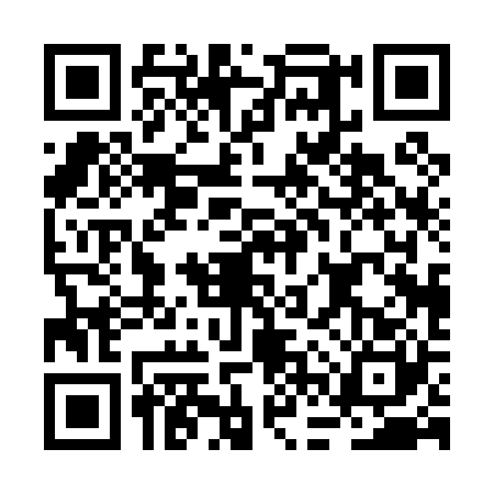 QR code for BFP0200