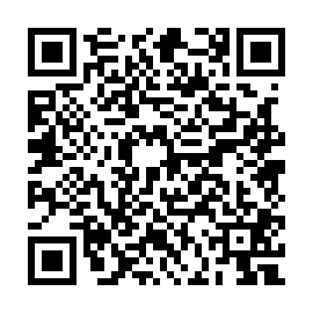 QR code for BFP1010