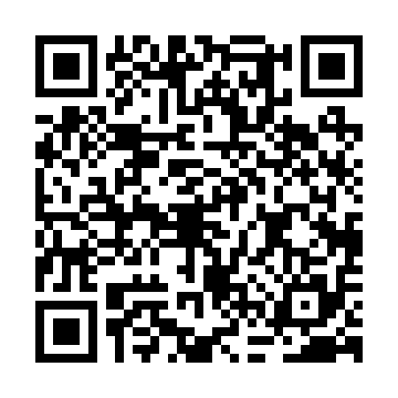 QR code for BFP2154