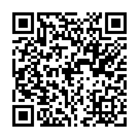 QR code for BFP3383