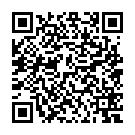 QR code for BFP3695